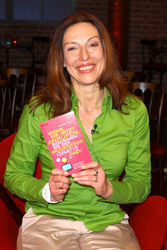 'Kölner Treff' Talkshow, Köln