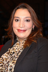 'Kölner Treff' Talkshow, Köln