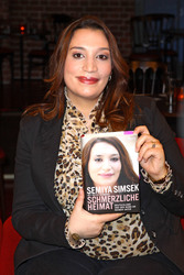 'Kölner Treff' Talkshow, Köln