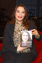 'Kölner Treff' Talkshow, Köln