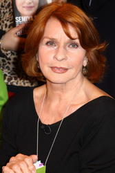 'Kölner Treff' Talkshow, Köln