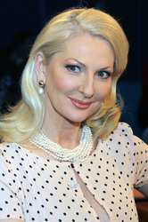 'NDR Talk Show' Hamburg