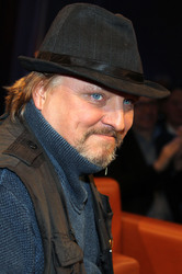 'NDR Talk Show' Hamburg