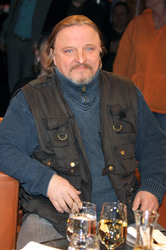 'NDR Talk Show' Hamburg