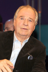 'NDR Talk Show' Hamburg