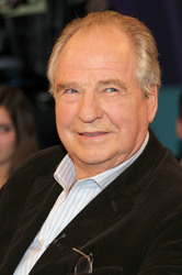 'NDR Talk Show' Hamburg