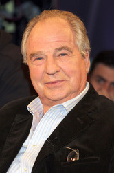 'NDR Talk Show' Hamburg