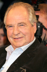 'NDR Talk Show' Hamburg