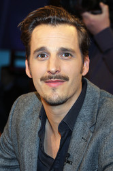 'NDR Talk Show' Hamburg