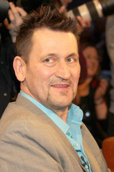 'NDR Talk Show' Hamburg