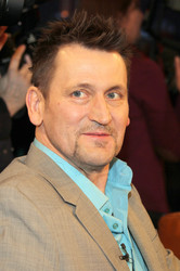 'NDR Talk Show' Hamburg