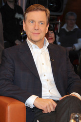 'NDR Talk Show' Hamburg