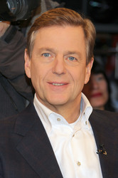 'NDR Talk Show' Hamburg