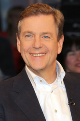 'NDR Talk Show' Hamburg