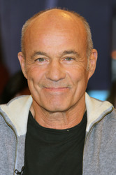 'NDR Talk Show' Hamburg