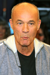 'NDR Talk Show' Hamburg