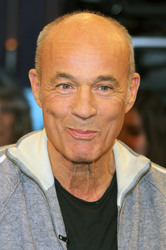 'NDR Talk Show' Hamburg