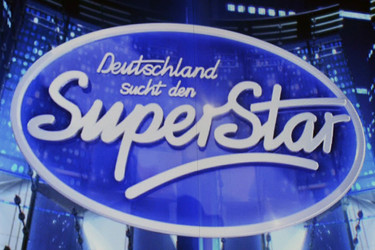 1. Mottoshow DSDS 2013, Köln