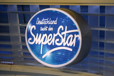 1. Mottoshow DSDS 2013, Köln
