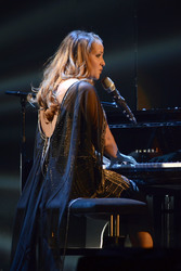 1. Mottoshow DSDS 2013, Köln