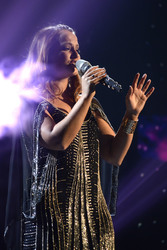 1. Mottoshow DSDS 2013, Köln