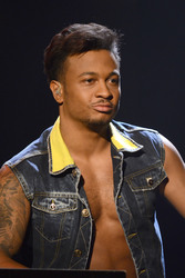 1. Mottoshow DSDS 2013, Köln