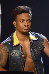 1. Mottoshow DSDS 2013, Köln