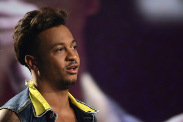 1. Mottoshow DSDS 2013, Köln