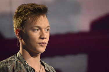 1. Mottoshow DSDS 2013, Köln