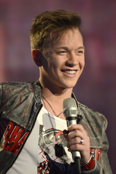 1. Mottoshow DSDS 2013, Köln