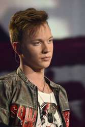 1. Mottoshow DSDS 2013, Köln