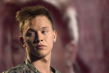 1. Mottoshow DSDS 2013, Köln