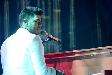 1. Mottoshow DSDS 2013, Köln