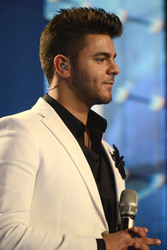 1. Mottoshow DSDS 2013, Köln