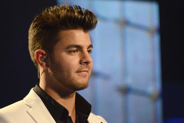 1. Mottoshow DSDS 2013, Köln