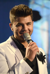 1. Mottoshow DSDS 2013, Köln