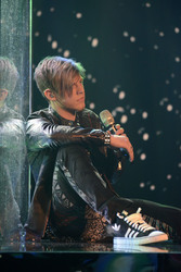 1. Mottoshow DSDS 2013, Köln