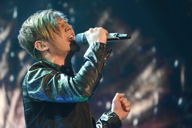 1. Mottoshow DSDS 2013, Köln