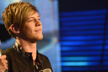 1. Mottoshow DSDS 2013, Köln