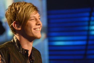 1. Mottoshow DSDS 2013, Köln