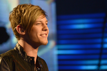 1. Mottoshow DSDS 2013, Köln