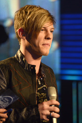 1. Mottoshow DSDS 2013, Köln