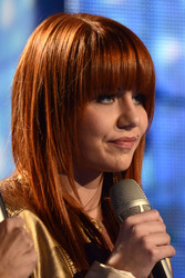 1. Mottoshow DSDS 2013, Köln