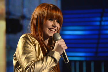 1. Mottoshow DSDS 2013, Köln