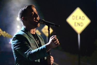 1. Mottoshow DSDS 2013, Köln