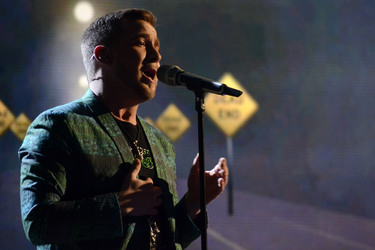 1. Mottoshow DSDS 2013, Köln