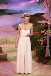 'Das Frühlingsfest der 100.000 Blüten' TV-Show, Magdeburg