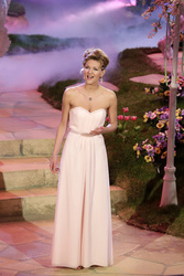 'Das Frühlingsfest der 100.000 Blüten' TV-Show, Magdeburg