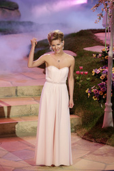 'Das Frühlingsfest der 100.000 Blüten' TV-Show, Magdeburg