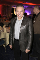 'Das Frühlingsfest der 100.000 Blüten' Aftershow Party, Magdeburg